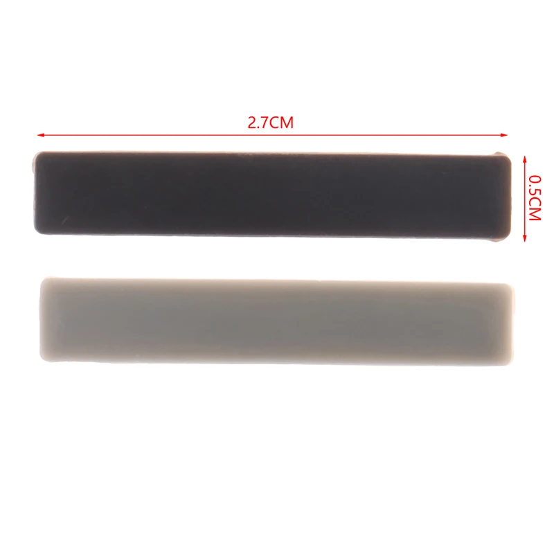 1 шт., резиновая ножка для ноутбука Thinkpad R14 E15 E14