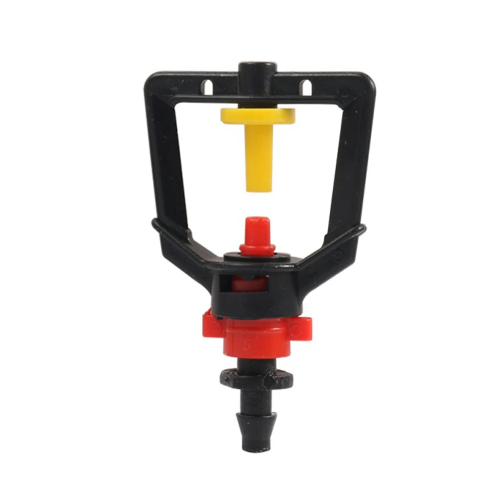 

Распылительная форсунка Adhere To Fly 6 мм для теплицы