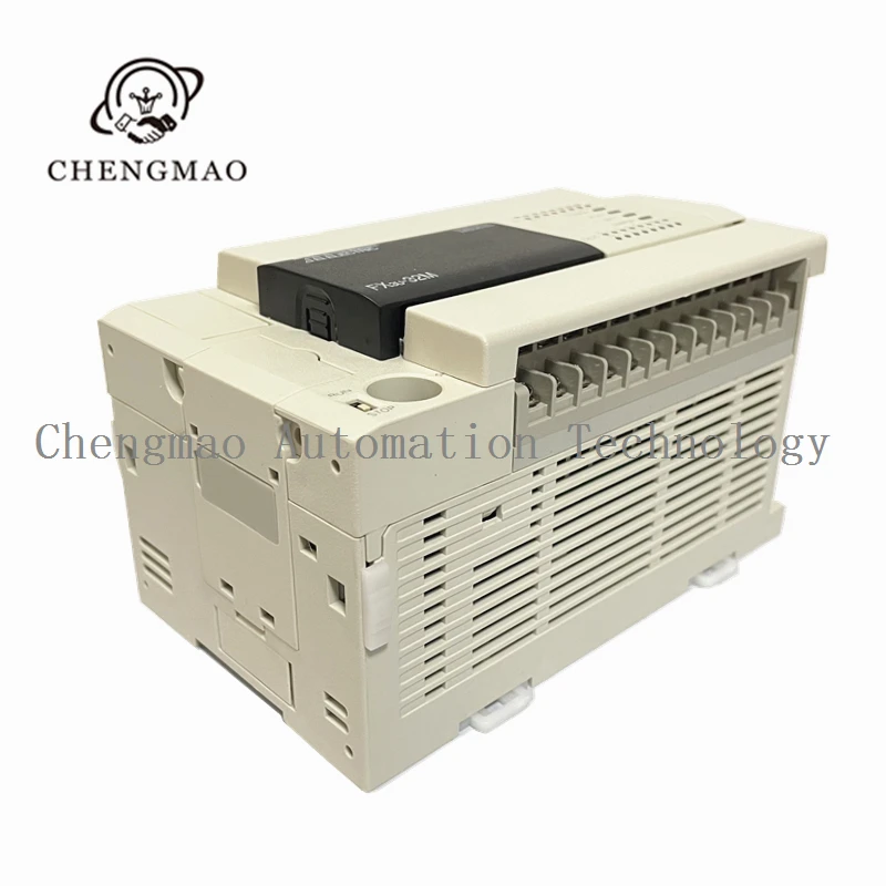 FX3U-32MR-DS FX3U-32MT-DS FX3U-32MR-ES-A FX3U-32MT-ES-A FX3U-32MR-DSS FX3U-32MT-DSS FX3U-32MR-ESS FX3U-32MT-ESS FX3U-16MR-DS PLC