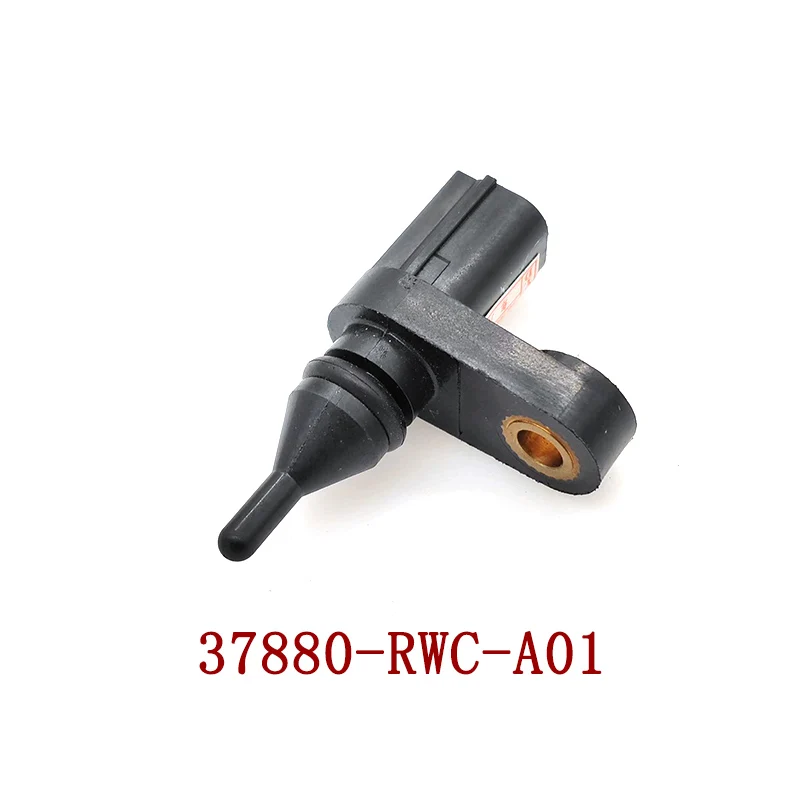 Наружный датчик температуры окружающей среды 37880-RWC-A01 для Acura Fit тепла