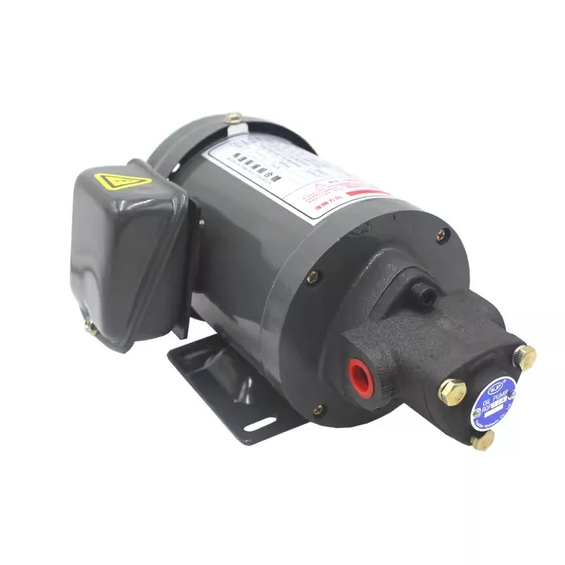 Смазка 380 кВт в верхняя часть двигателя-63 + 11 а регулируемый треугольный