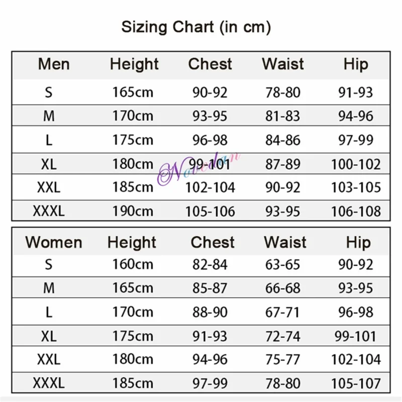 Костюм для косплея аниме Бруно букшиатти белые черные костюмы униформа мужчин и