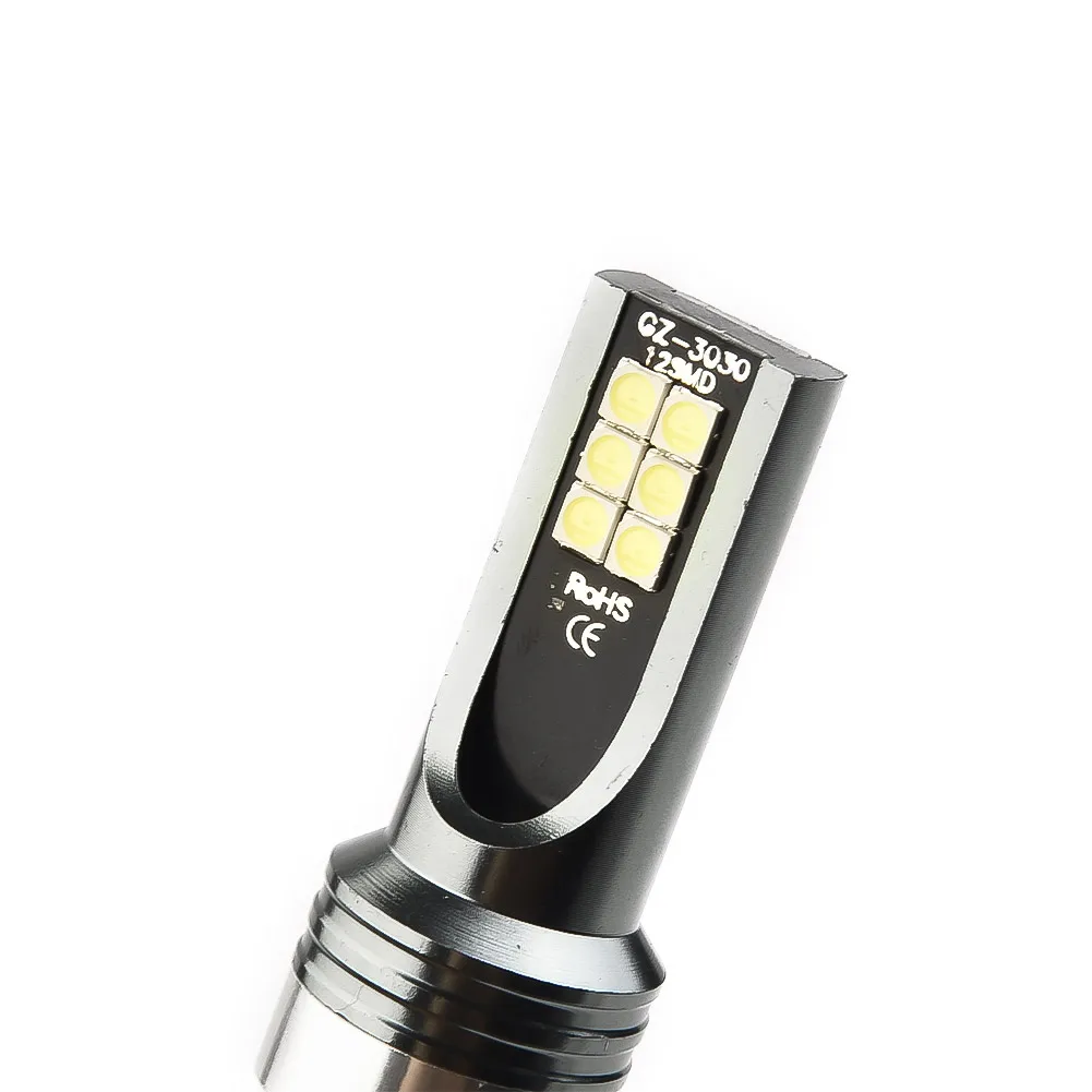 

2pcs H1 LED Headlight Bulbs Conversion Kit Waterproof 14000LM 6500K 3030 Auto High/Low Beam Lamp Bulbs Headlight Super Bright