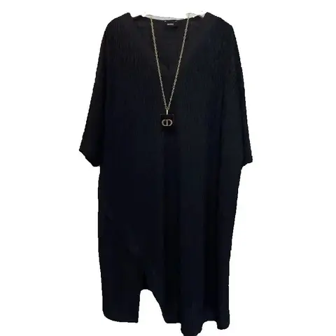 Женские футболки mferlier 5XL  полиэстер