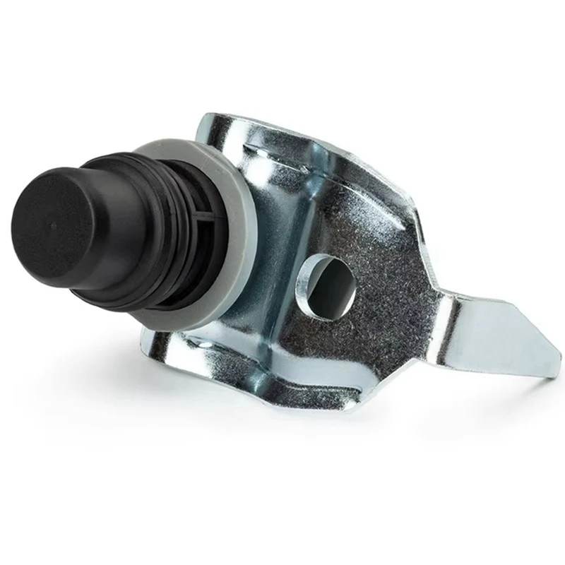 Датчик положения распределительного вала 1885781 C91 для международного тяжелого