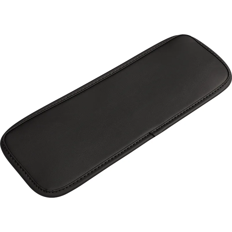 

Для Suzuki New Jimny 5 Door JB74 2025 2 шт. Автомобильный антигрязный коврик для спинки сиденья защитный коврик против ударов аксессуары для интерьера