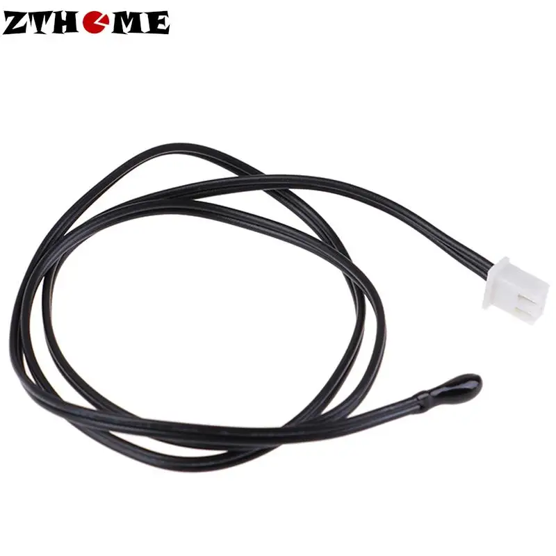 

1 шт. 10K датчик зонда Водонепроницаемый Температурный термистор TC