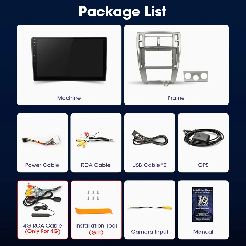 $168.30 Car CCD Reversing Rear View Camera IR LED Brake Light Parking Night Vision Backup For Mercedes Benz Sprinter VW Crafter