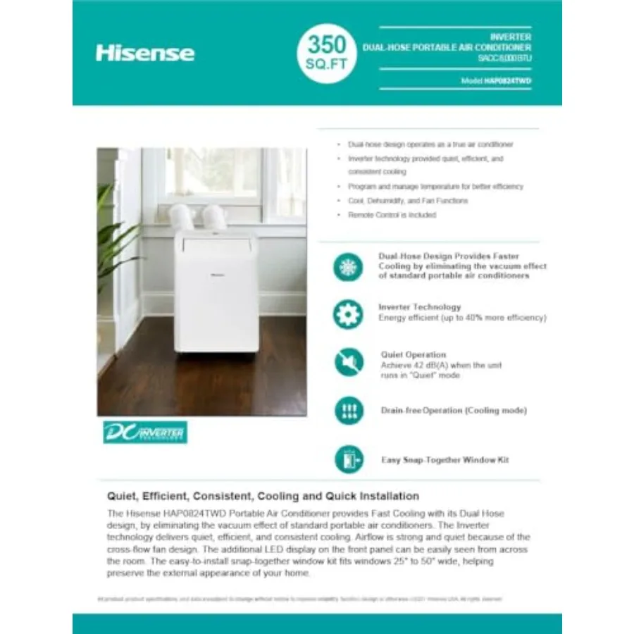 description