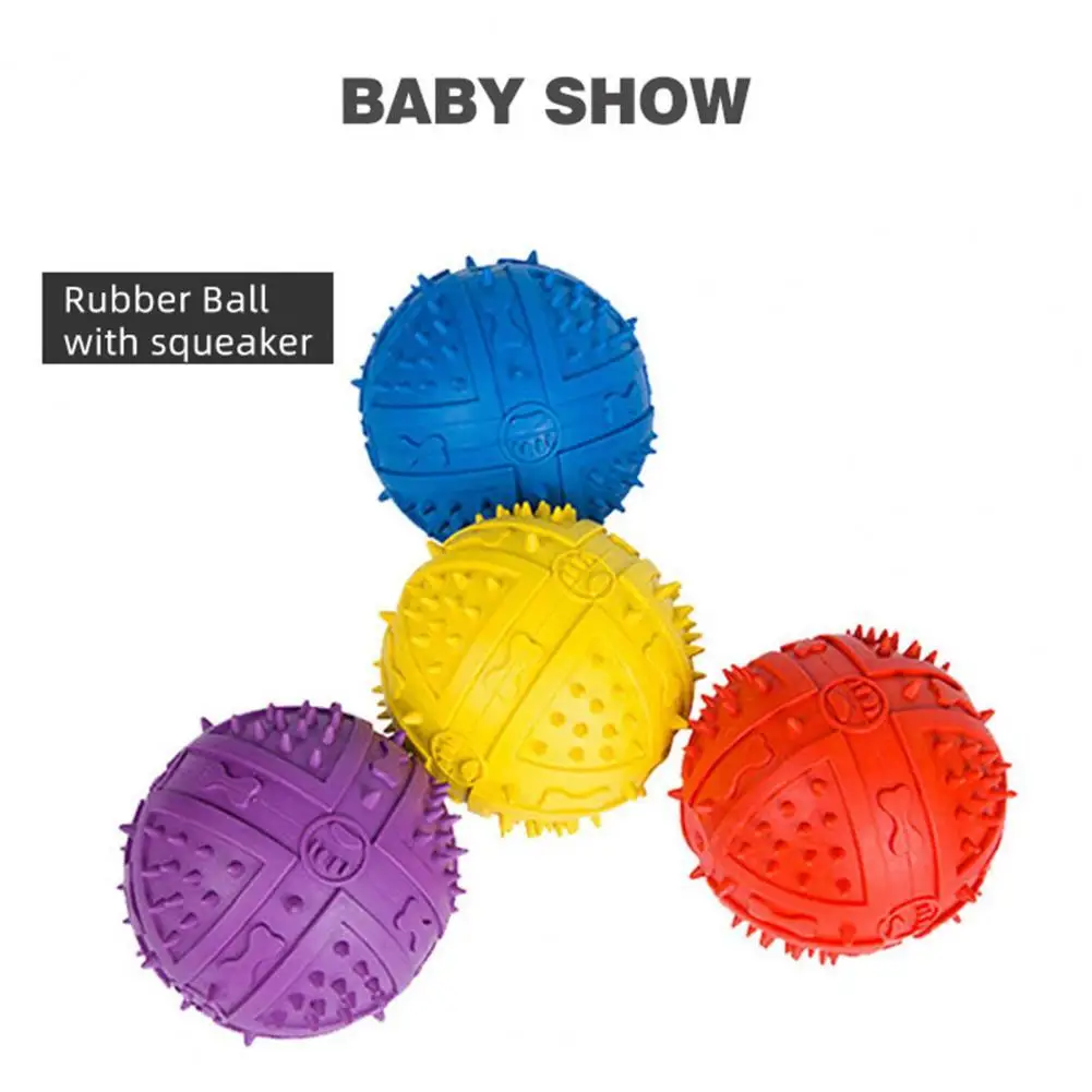 

Устройство для прорезывания зубов для маленьких и средних собак