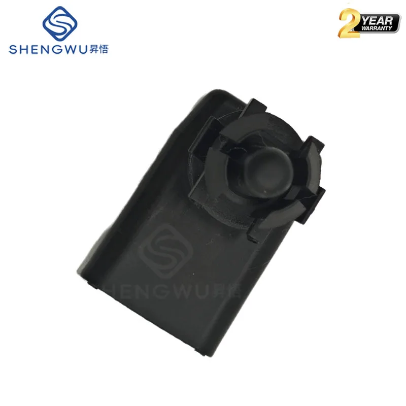 Фото Датчик температуры внешнего воздуха 10396844 25775833 для GM Chevy Silverado Cruze Equinox Malibu Buick GMC Cadillac Opel №3