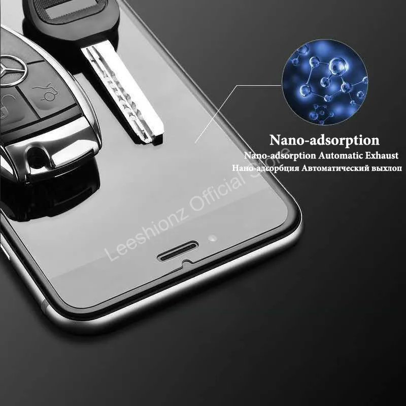 3PCS Protective Glass on For iPhone 14 11 12 13 Pro Max Mini screen protector Tempered Glass For iPhone 6S 7 8 Plus XS XR XS Max