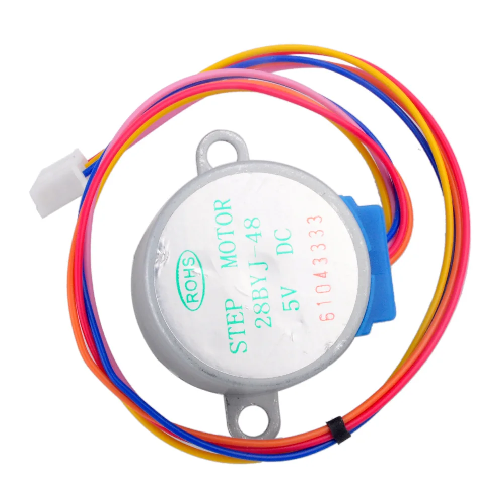 10 шт. USB-модуль GMOUSE для GPS-навигации |