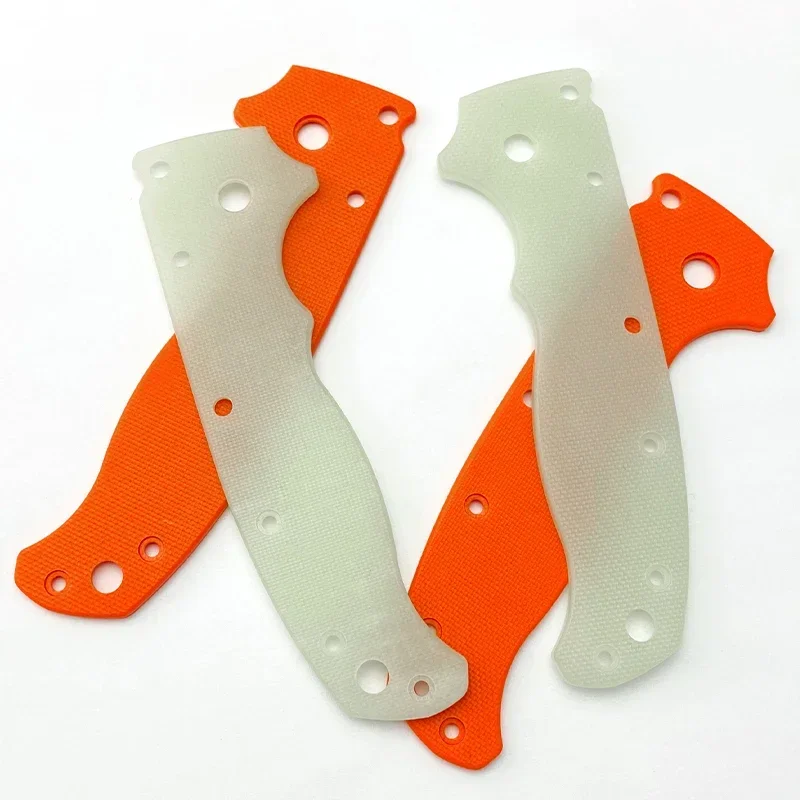 Весы и аксессуары Demko AD-20 5 G10 с индивидуальным дизайном