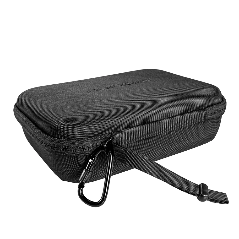 Жесткая сумка для хранения EVA игр ROG Notebook 330 Вт 240 280