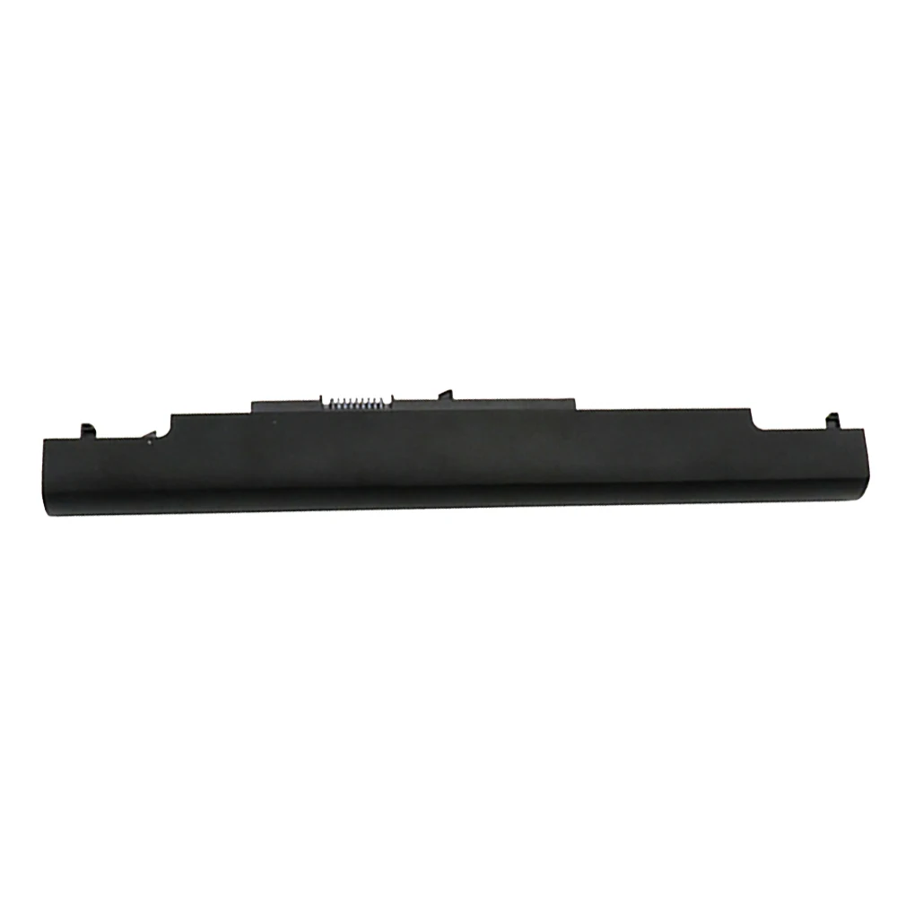 Аккумулятор HS04 HS03 для HP 240 245 250 255 G4 HSTNN-LB6V HSTNN-LB6U 14-ac0XX 15-ac0XX 14-AM 15-AY 807611-831 807957-001 |