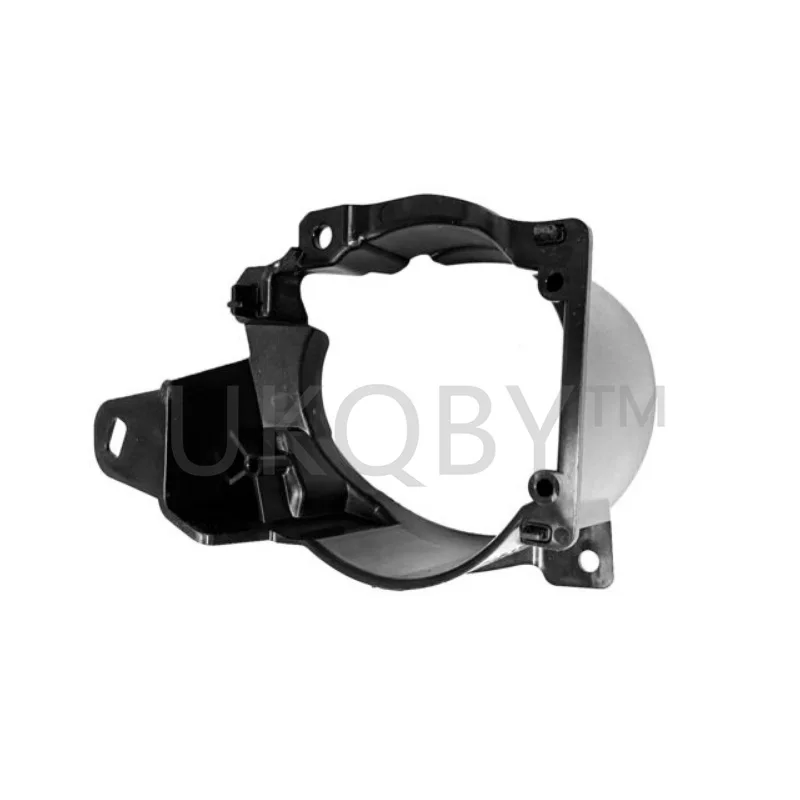 71107T7AJ00 71108T7AJ00 подходит для Ho nd a Binzhi туман лампа кронштейн