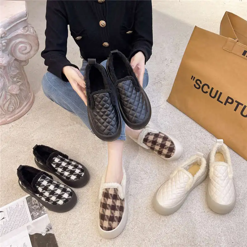 

Женские кроссовки для бега Obuv, спортивная обувь для женщин, зеленые женские кроссовки, женская спортивная обувь на платформе для тенниса