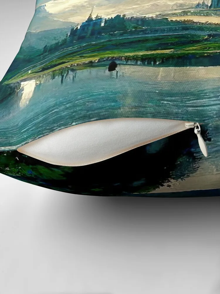 Gondolin диванная Подушка Диван наволочки