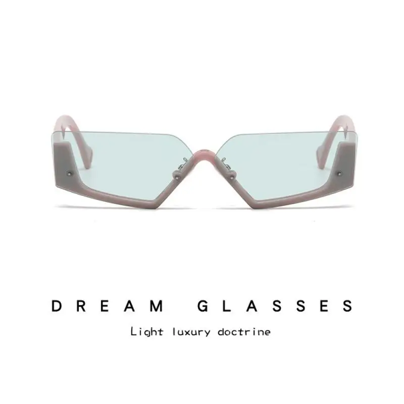 

Солнцезащитные очки для велоспорта брендовые дизайнерские поляризационные винтажные с защитой от ультрафиолета модные трендовые мужские летние зеркальные очки