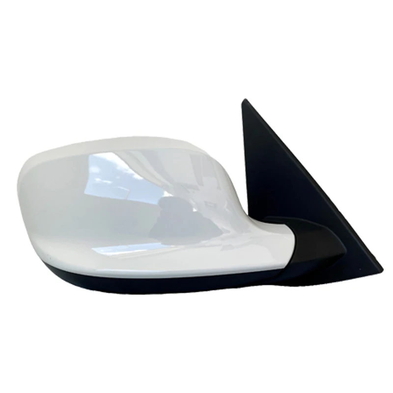 

Автомобильное зеркало заднего вида в сборе для BMW X1 E84 2009 2010 2011 2012 2013, авто боковое зеркало, электрическое складное зеркало с подогревом в сборе