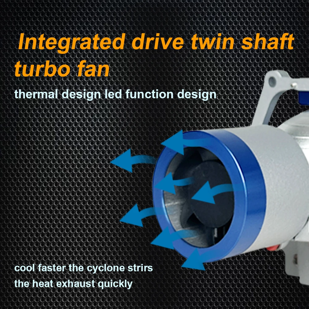 Лазерная фара P40 3 дюйма Bi-светодиодный объектив проектора 140 Вт лм