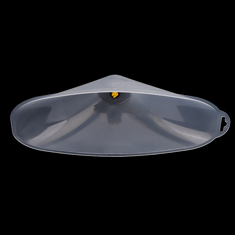 1 шт. ветрозащитная насадка для сельскохозяйственного электрического