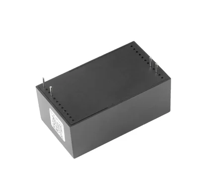 

5 шт. HLK-30M24C Новинка в наличии