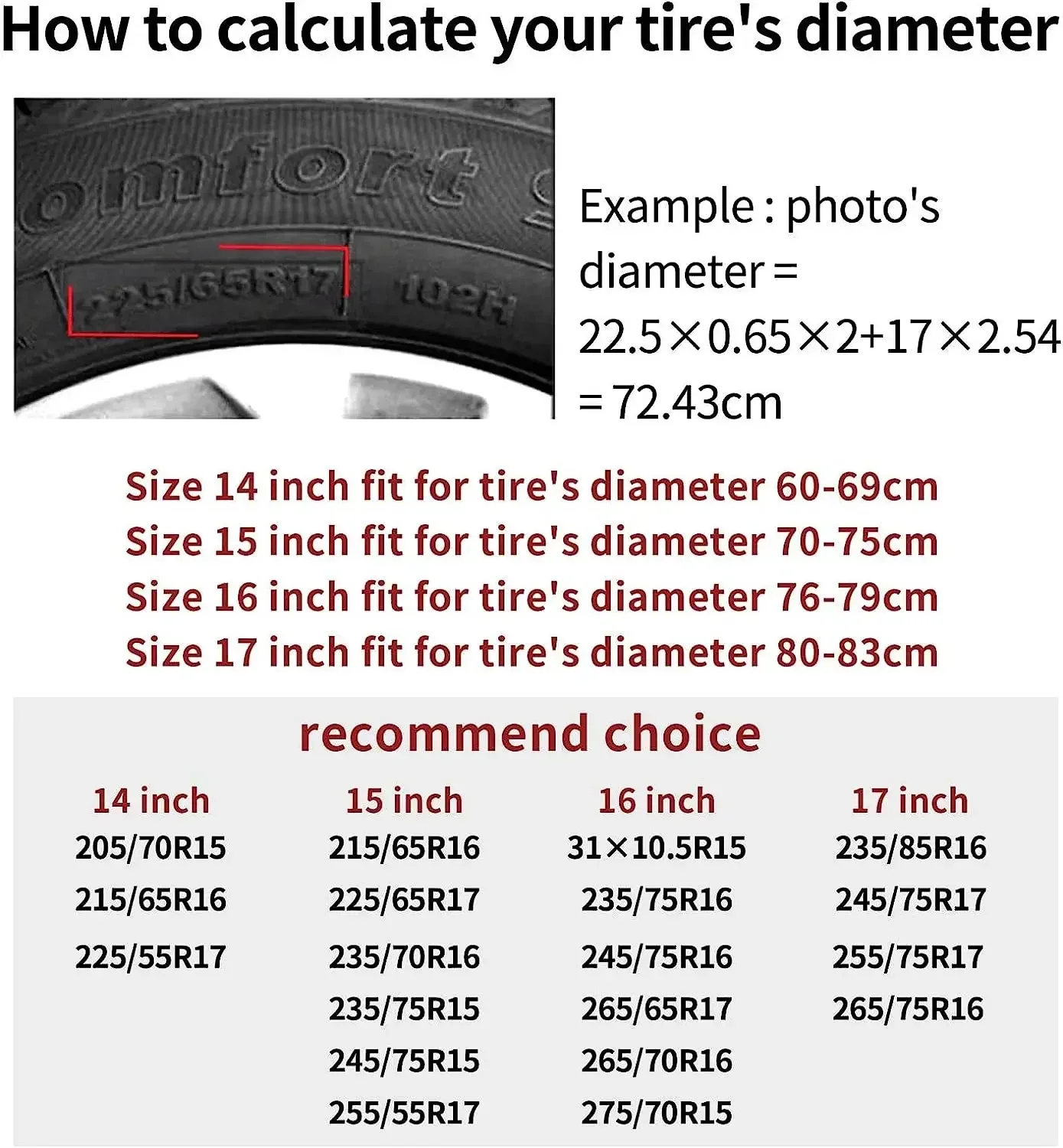 Чехол для запасного колеса компаса защитные чехлы колес устойчивые к