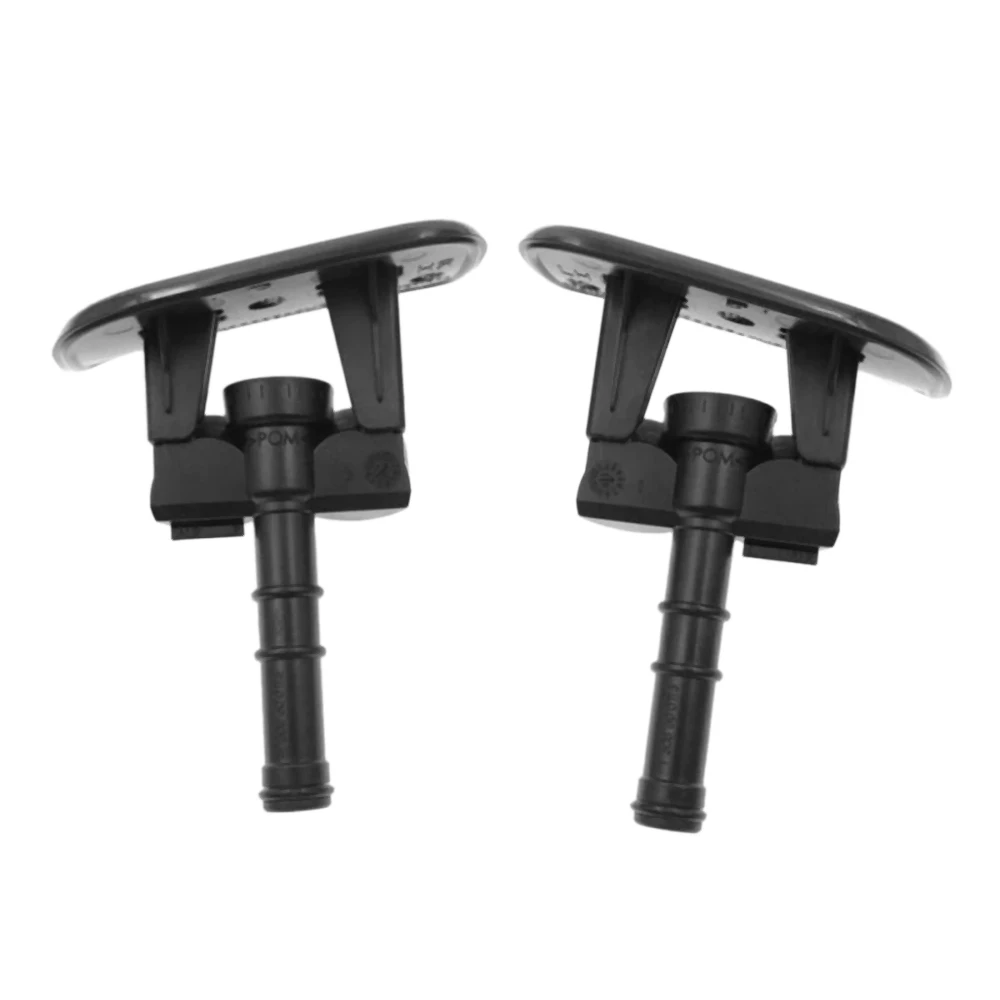 Форсунка омывателя передней фары автомобиля крышка распыления фар для KIA K5 Optima 2012