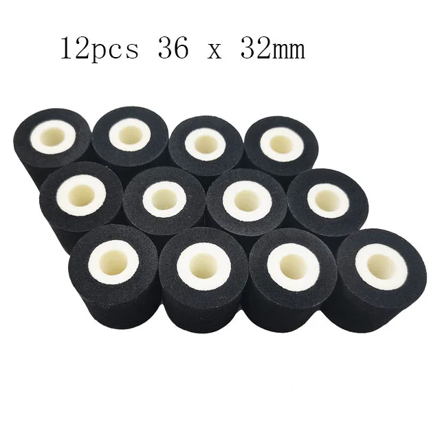 

Чернила для кодировальной машины MY380F DK1000 DK1100