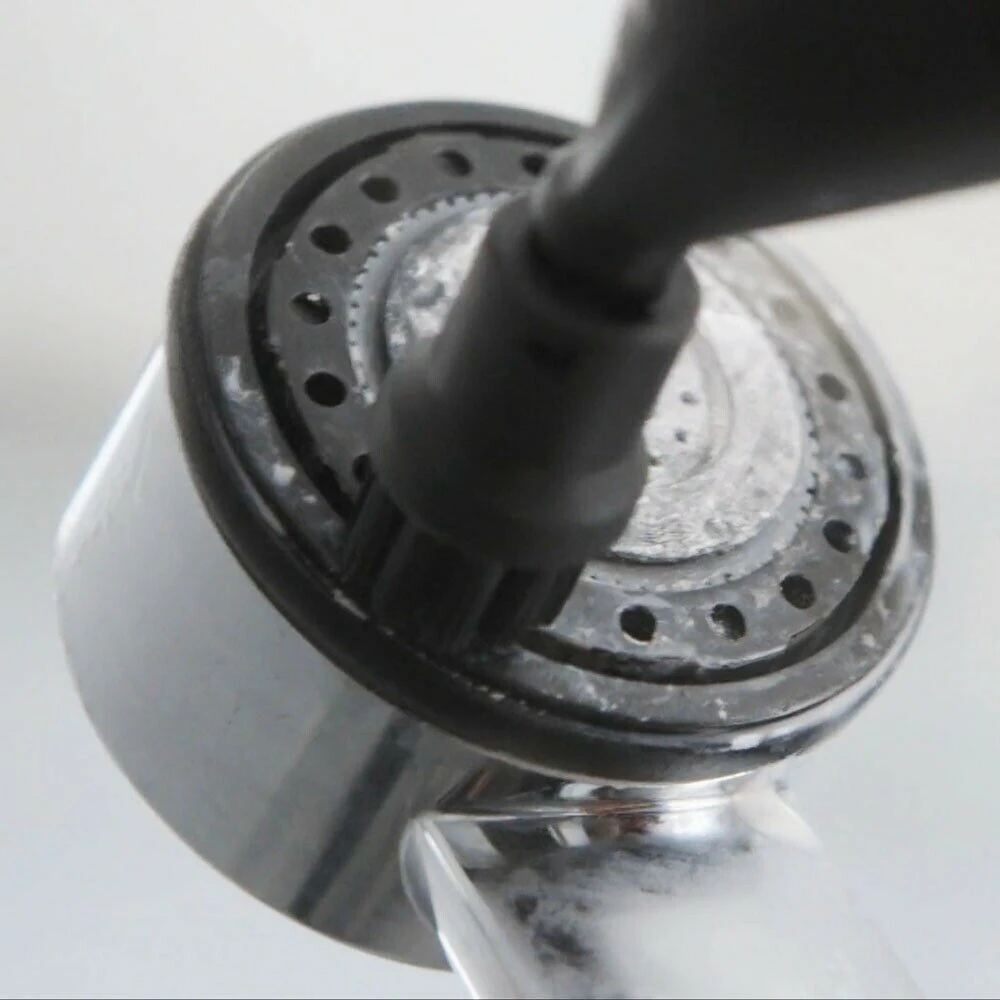 

Durable High quality Practical Brand new Cleaning Brushes Brush Cleaning Replace Round SC1 SC2 SC3 SC4 SC5 SC7