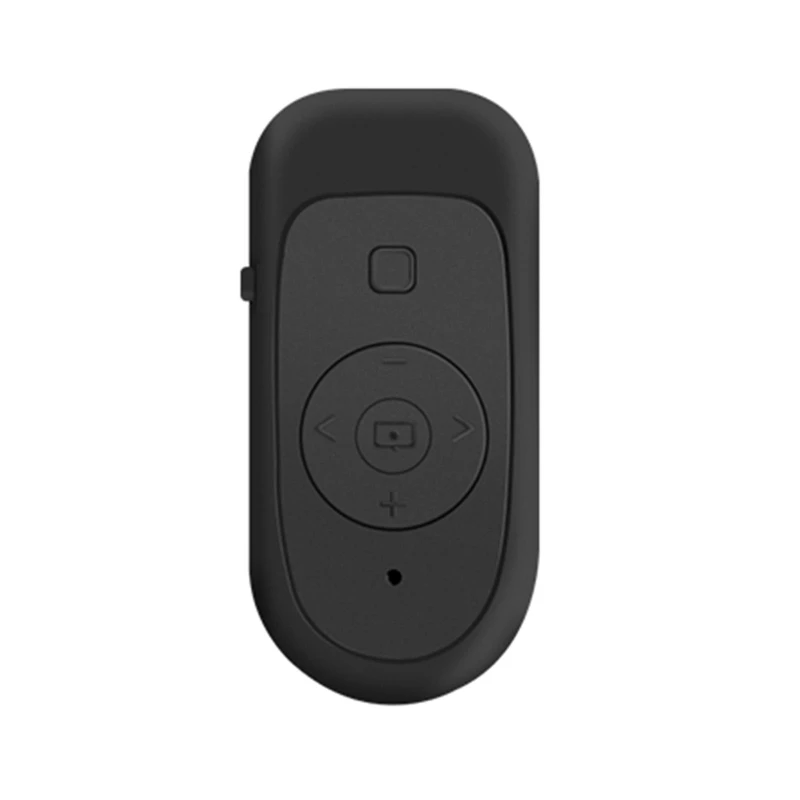 Мини USB Bluetooth-совместимая кнопка дистанционного управления Беспроводное