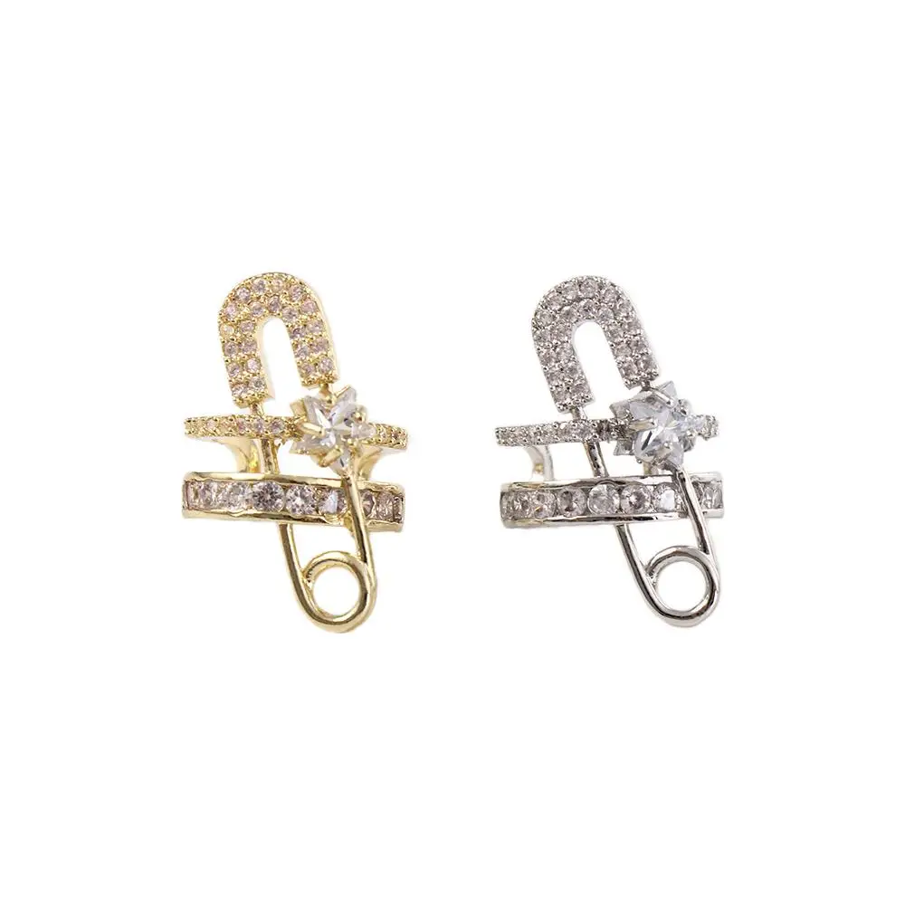 Предотвращение аллергии геометрический элегантный изысканный блестящий