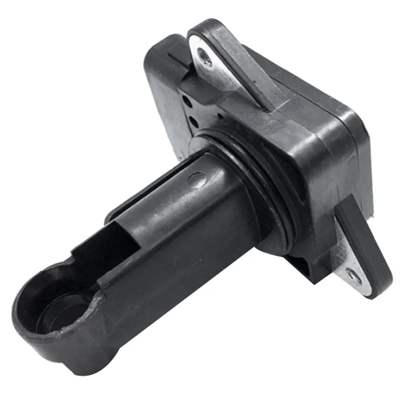Новый черный датчик расхода воздуха MAF 1974002010 для Mazda M2 M3 M5 M6 1 6 2 0 3 197400-2010