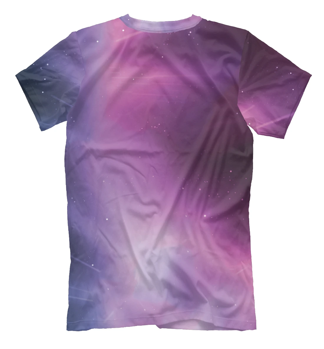 Футболка Linux Айтишники