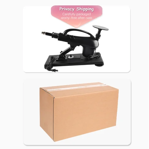 Велосипед секс-машинасы туралы бейне