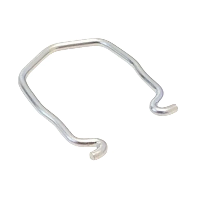 

Применимо к 2004 Ho nd a Fi t Au di Snap ring