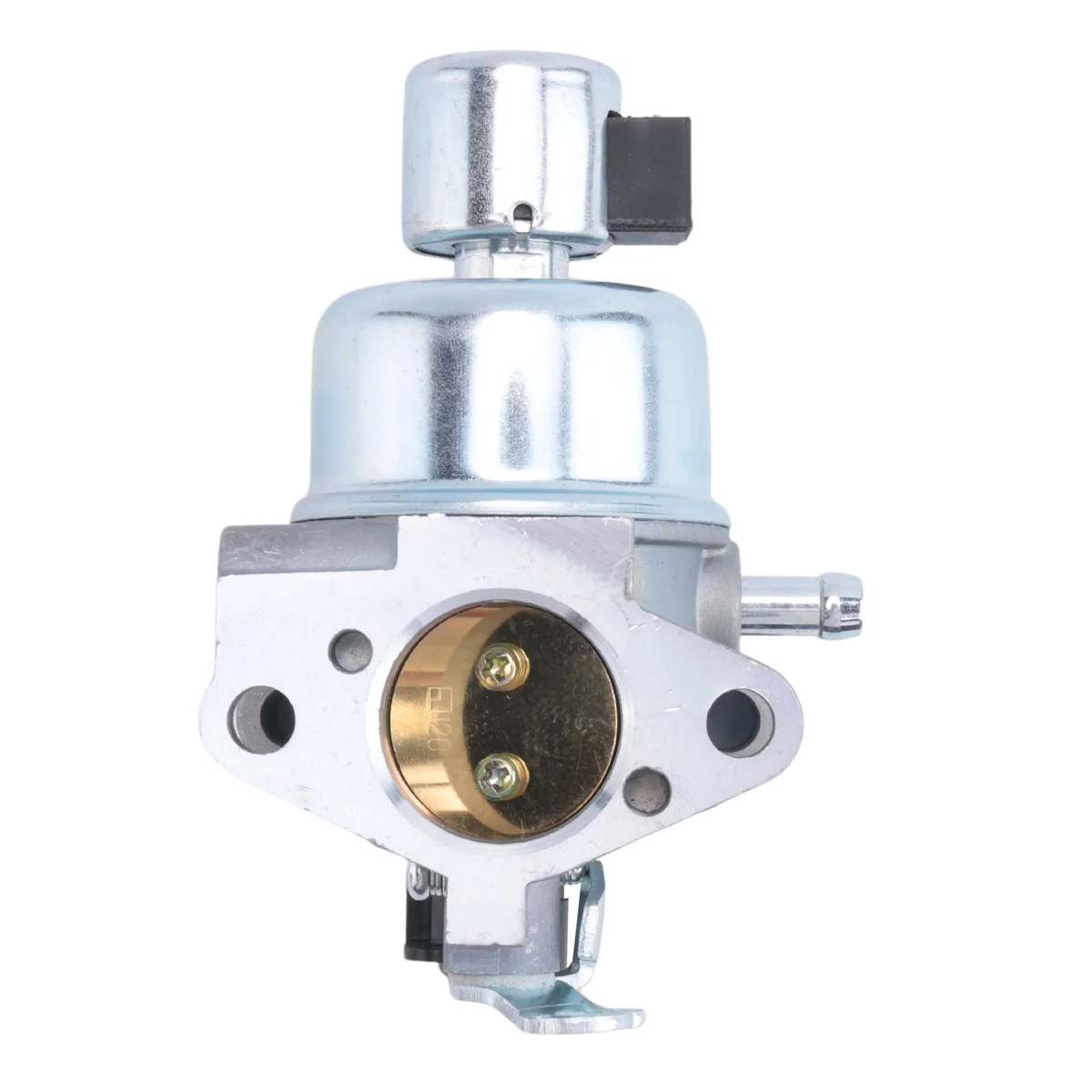 Карбюратор ПОДХОДИТ для двигателей Kohler Carb модели CV15S 41523 15HP CV460S John Deere LX266 132033