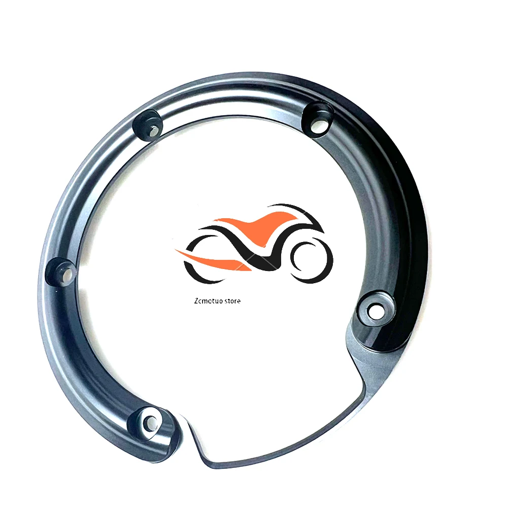 Для Honda CB1100CA / CB1100NA N 2017-2018 CB1100EXCA CB1100RSNA 2017 крышка газового масла наполнителя