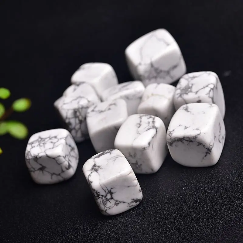 Чёрный турмалин кристалл природный. Мощный камень. Мощные камни. Crystal black. Литотерапия.