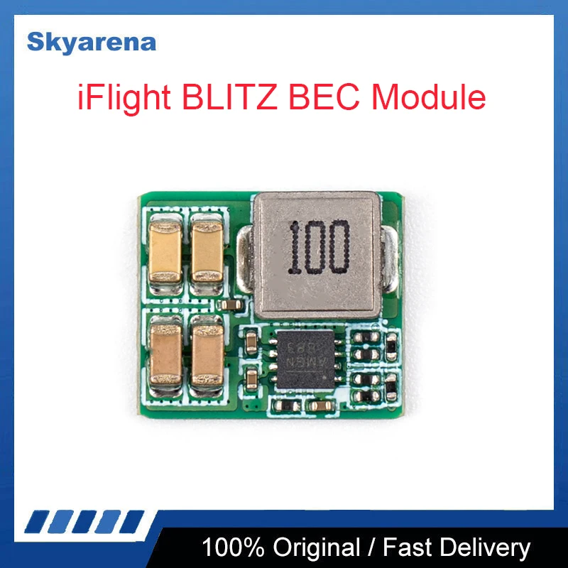 Блиц модуль. Блиц модуль. Блиц модуль. Прицелы для world of tanks blitz. Зоны пробития fv 4005.