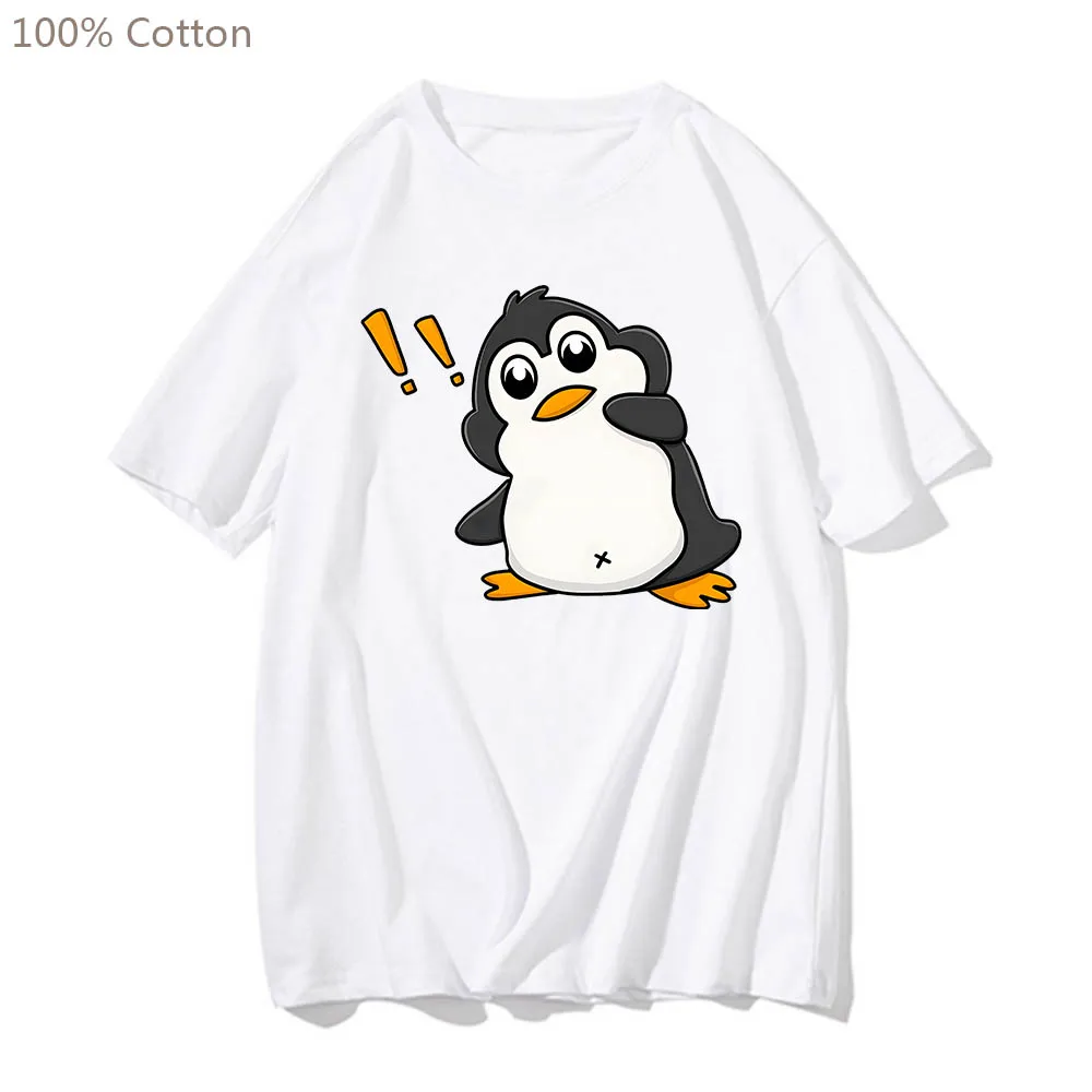 

VALORANT Anime Graphic T-shirts Cute Manga/comic Tshirt Short Sleeve 100% Cotton Tee-shirt Cartoon Regular Fit Men/women T-shirt