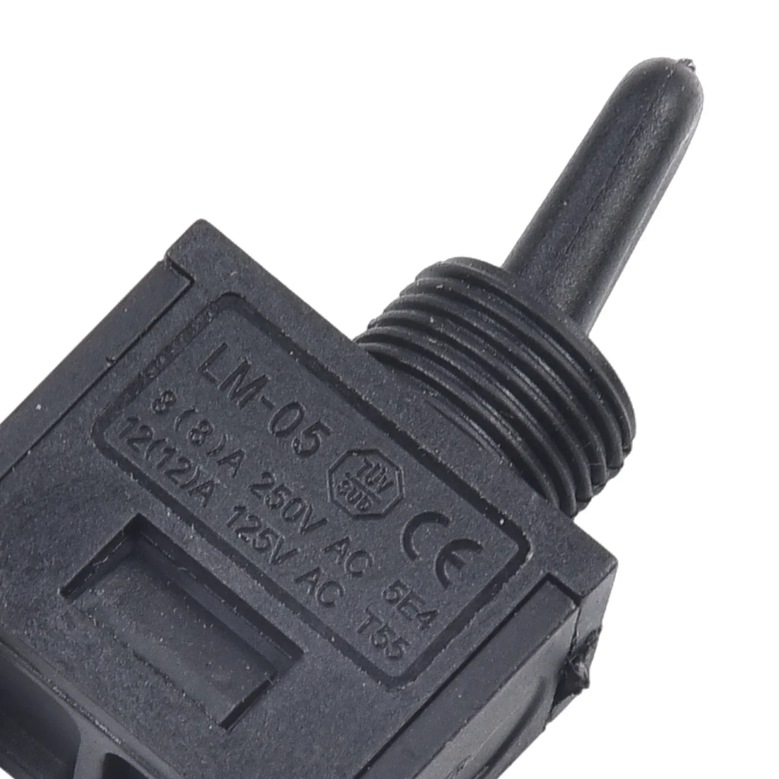 Аксессуары для электроинструментов 9523nb 651403-7 651433-8 9524nb 9527nb 1 шт.