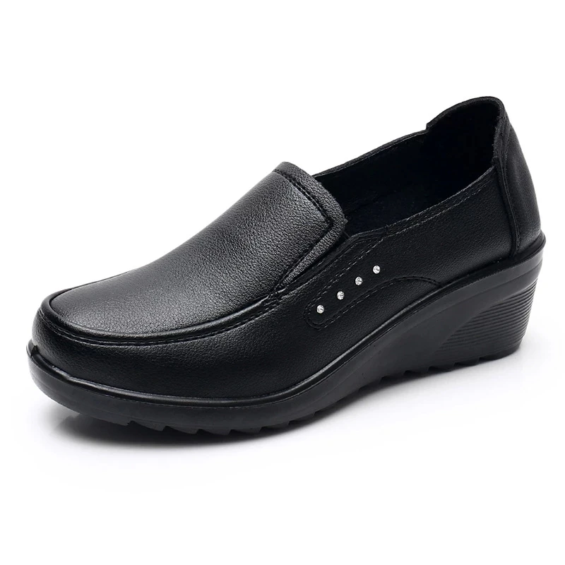 

2022 New High Quality Women's Casual Shoes Womens Shoes zy0801