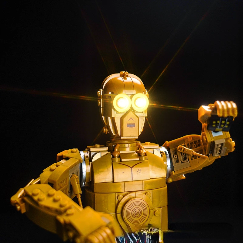 Нет модели светодиодной лампы Φ 75398