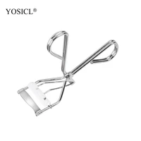 eyelash curlers lash curler with built in comb professional lash curlers cosmetic makeup curling toolseye lashes clips