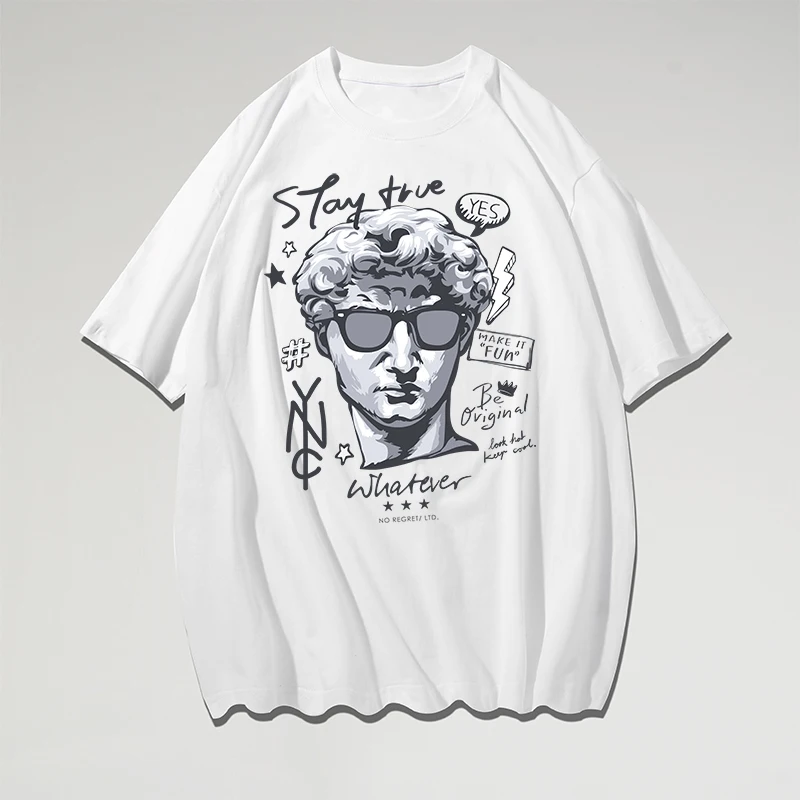 

Акула черно-белая Этническая для беременных мальчиков блуза велосипед игра сон простая под рубашкой Велоспорт рок новая футболка