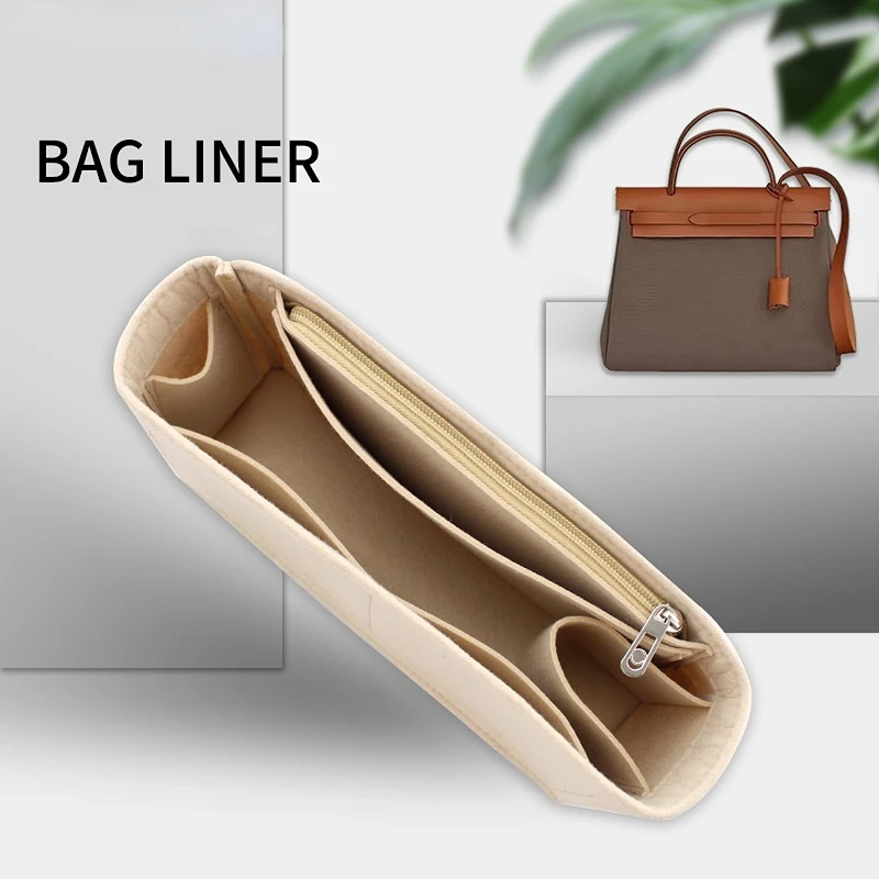 

Косметичка для макияжа