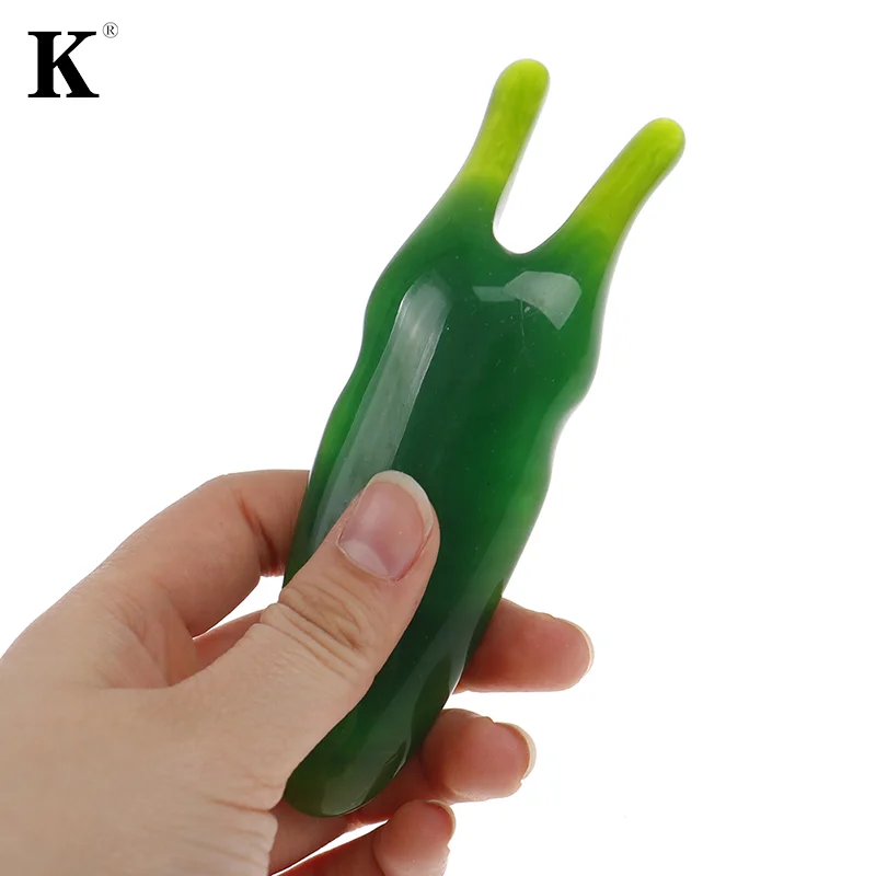 Инструмент для массажа ног инструмент тела и педикюра |